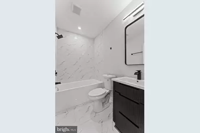 33 Nicholson Street NW, Washington, DC 20011 - Photo 20