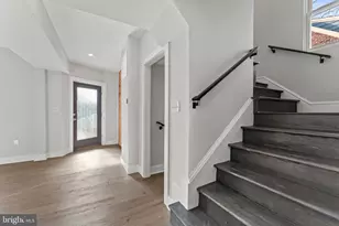33 Nicholson St NW, Washington, DC 20011 - Photo 12