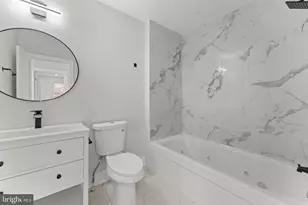 33 Nicholson St NW, Washington, DC 20011 - Photo 34