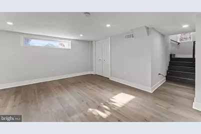 33 Nicholson Street NW, Washington, DC 20011 - Photo 56