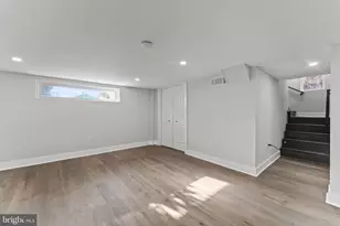 33 Nicholson St NW, Washington, DC 20011 - Photo 56