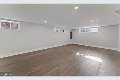 33 Nicholson Street NW, Washington, DC 20011 - Photo 64