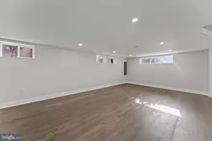33 Nicholson St NW, Washington, DC 20011 - Photo 64