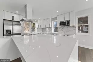 33 Nicholson St NW, Washington, DC 20011 - Photo 30