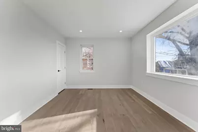 33 Nicholson Street NW, Washington, DC 20011 - Photo 14