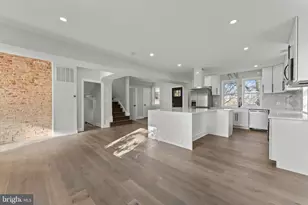 33 Nicholson St NW, Washington, DC 20011 - Photo 14