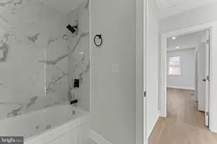 33 Nicholson St NW, Washington, DC 20011 - Photo 34