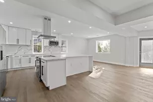 33 Nicholson St NW, Washington, DC 20011 - Photo 24