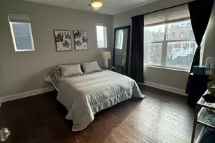 1258 Holbrook Terrace NE, Washington, DC 20002 - Photo 8