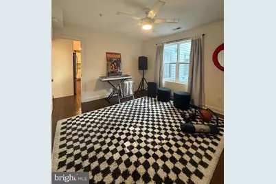 1258 Holbrook Terrace NE #5, Washington, DC 20002 - Photo 12