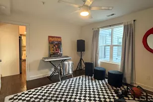 1258 Holbrook Terrace NE, Washington, DC 20002 - Photo 12