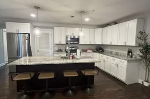 1258 Holbrook Terrace NE, Washington, DC 20002 - Photo 18