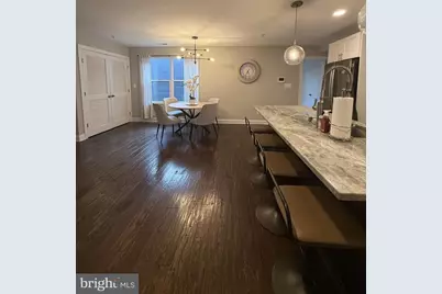 1258 Holbrook Terrace NE #5, Washington, DC 20002 - Photo 16