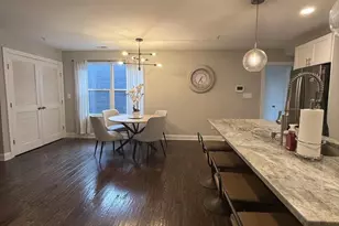 1258 Holbrook Terrace NE, Washington, DC 20002 - Photo 16