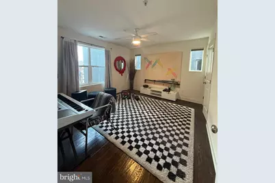 1258 Holbrook Terrace NE #5, Washington, DC 20002 - Photo 10