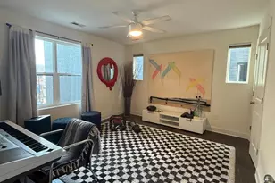 1258 Holbrook Terrace NE, Washington, DC 20002 - Photo 10