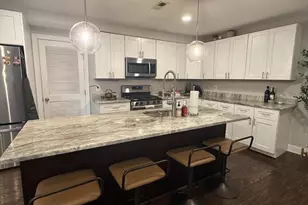 1258 Holbrook Terrace NE, Washington, DC 20002 - Photo 2