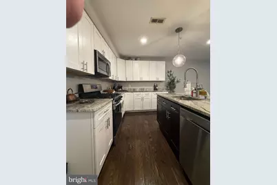 1258 Holbrook Terrace NE #5, Washington, DC 20002 - Photo 6