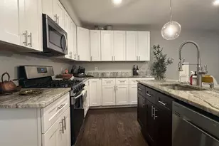 1258 Holbrook Terrace NE, Washington, DC 20002 - Photo 6