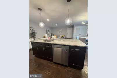 1258 Holbrook Terrace NE #5, Washington, DC 20002 - Photo 16