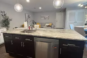 1258 Holbrook Terrace NE, Washington, DC 20002 - Photo 16