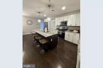 1258 Holbrook Terrace NE #5, Washington, DC 20002 - Photo 14