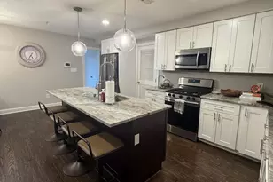 1258 Holbrook Terrace NE, Washington, DC 20002 - Photo 14