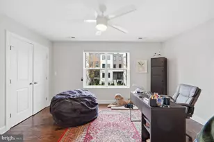 1258 Holbrook Terrace NE, Washington, DC 20002 - Photo 16