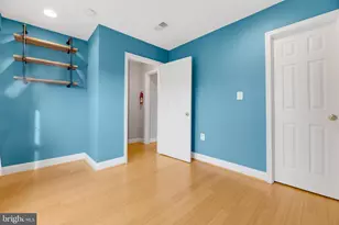 1917 Rosedale St NE, Washington, DC 20002 - Photo 8