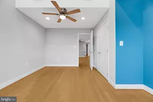 1917 Rosedale St NE, Washington, DC 20002 - Photo 10