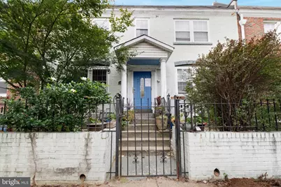 1917 Rosedale Street NE #3, Washington, DC 20002 - Photo 14