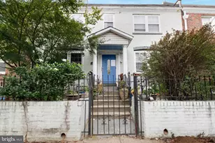 1917 Rosedale St NE, Washington, DC 20002 - Photo 14