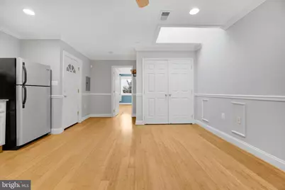 1917 Rosedale Street NE #3, Washington, DC 20002 - Photo 2