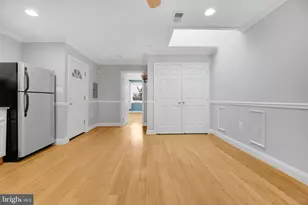 1917 Rosedale St NE, Washington, DC 20002 - Photo 2