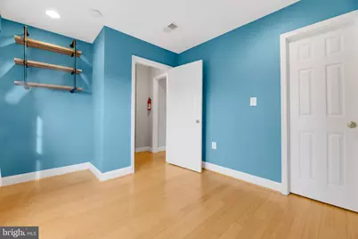 1917 Rosedale Street NE #3, Washington, DC 20002 - Photo 10