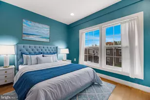 1917 Rosedale St NE, Washington, DC 20002 - Photo 6