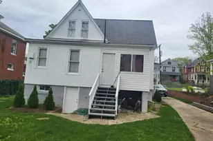 7123 Chestnut St NW, Washington, DC 20012 - Photo 2