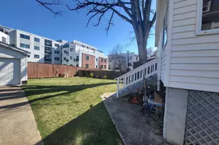 7123 Chestnut St NW, Washington, DC 20012 - Photo 6