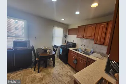 7123 Chestnut Street NW, Washington, DC 20012 - Photo 16