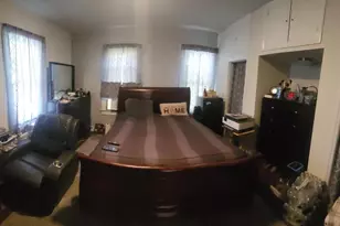 7123 Chestnut St NW, Washington, DC 20012 - Photo 20