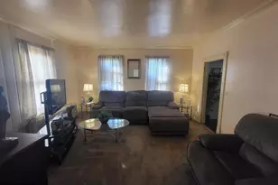 7123 Chestnut St NW, Washington, DC 20012 - Photo 12