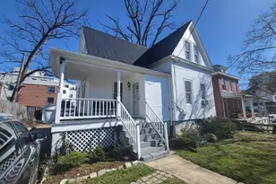 7123 Chestnut St NW, Washington, DC 20012 - Photo 4