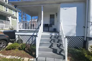 7123 Chestnut St NW, Washington, DC 20012 - Photo 8