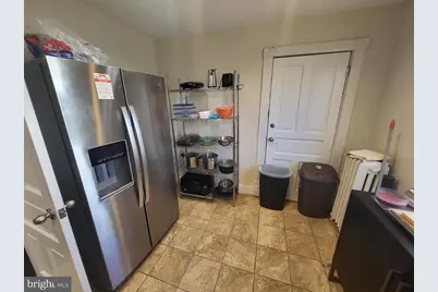 7123 Chestnut Street NW, Washington, DC 20012 - Photo 18