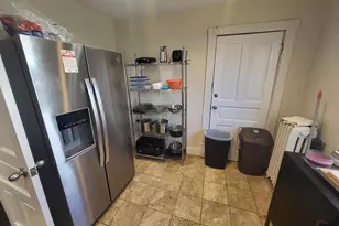 7123 Chestnut St NW, Washington, DC 20012 - Photo 18