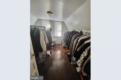 7123 Chestnut Street NW, Washington, DC 20012 - Photo 24