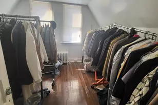 7123 Chestnut St NW, Washington, DC 20012 - Photo 24