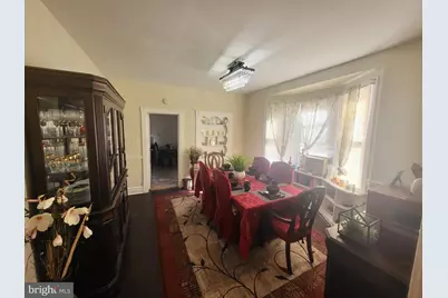 7123 Chestnut Street NW, Washington, DC 20012 - Photo 14