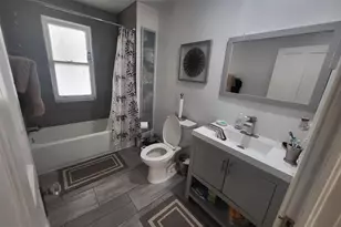 7123 Chestnut St NW, Washington, DC 20012 - Photo 22