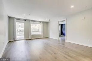 2337 Champlain NW, Washington, DC 20009 - Photo 6